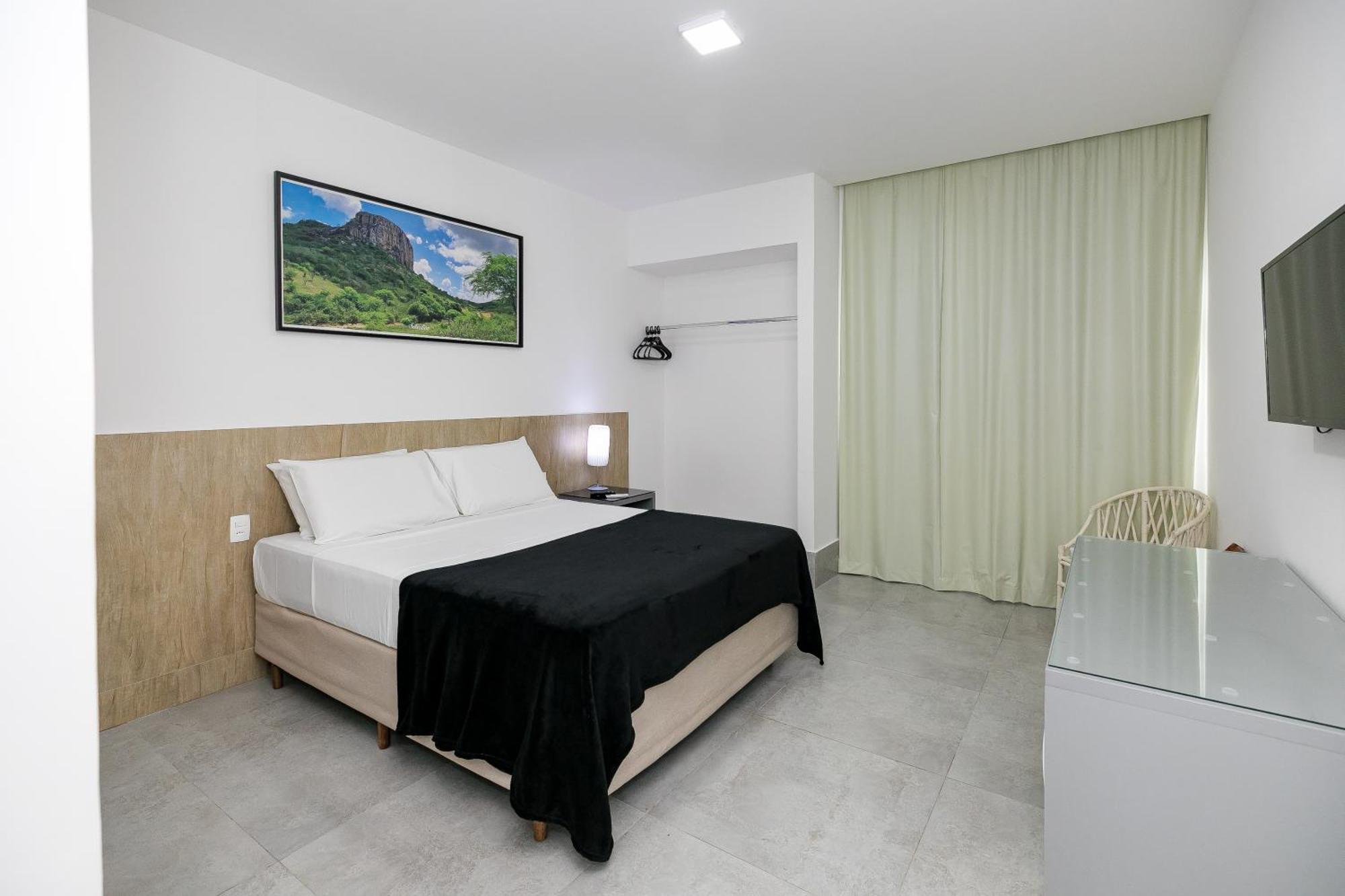 Yak Beach Hotel Natal Ngoại thất bức ảnh