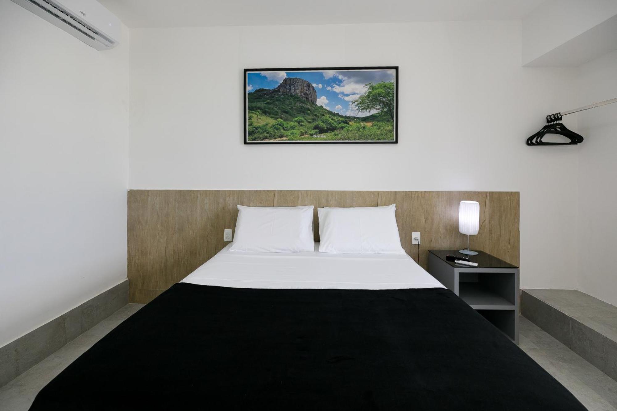 Yak Beach Hotel Natal Ngoại thất bức ảnh